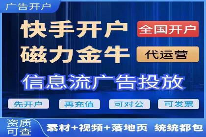 某品牌SEM广告投放案例：如何提高转化率